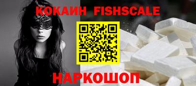 крисы Бийск