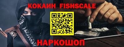 крисы Бийск