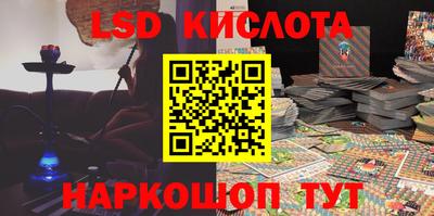 крисы Бийск