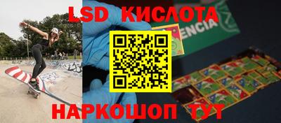 крисы Бийск