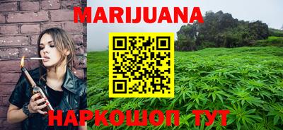 гидра Берёзовский