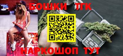 крисы Бийск
