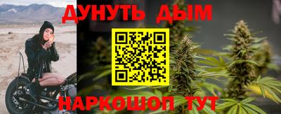 гидра Берёзовский