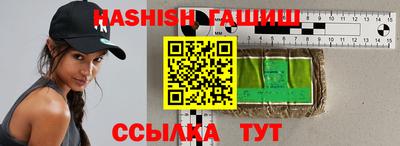 крисы Бийск