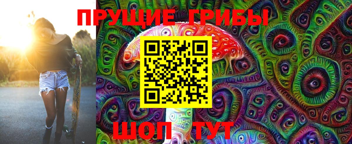 Ипатово  Галлюциногенные грибы Psilocybe  Вход с VPN  Галлюциногенные грибы GOLDEN TEACHER 